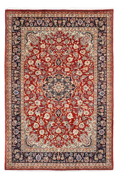 Golpayegan Tapete 200x295cm - Tapete persa