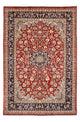 Golpayegan Tapete 295x200cm - Tapete persa
