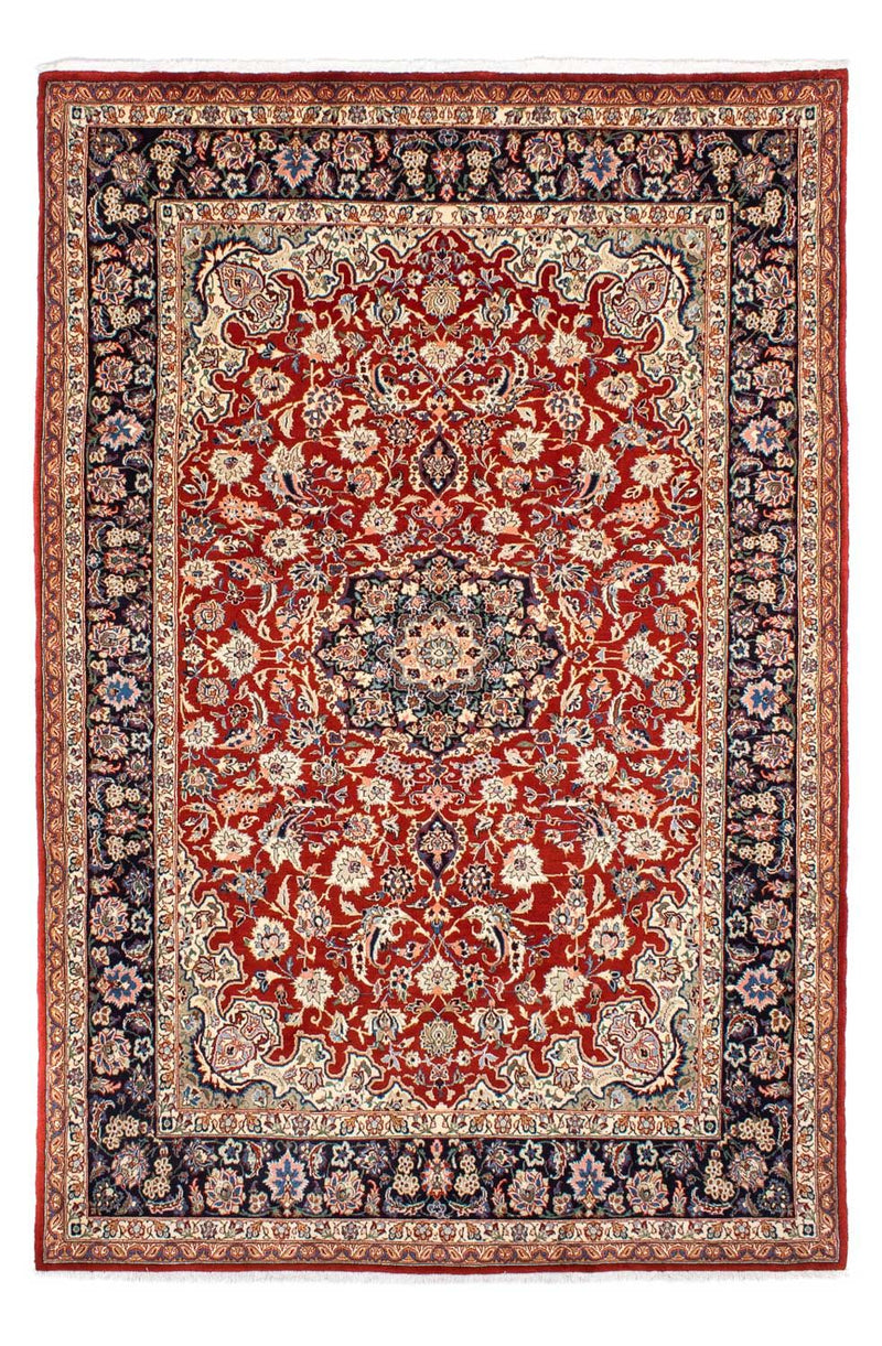 Golpayegan Tapete 295x200cm - Tapete persa