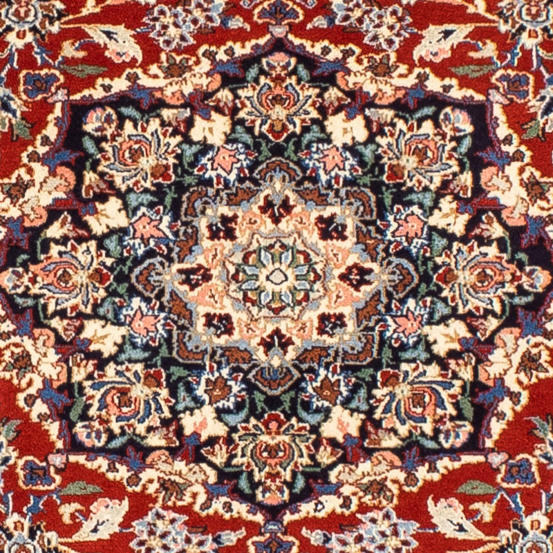 Golpayegan Tapete 295x200cm - Tapete persa
