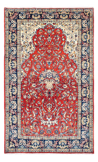 Golpayegan Tapete 202x330cm - Tapete persa – product image