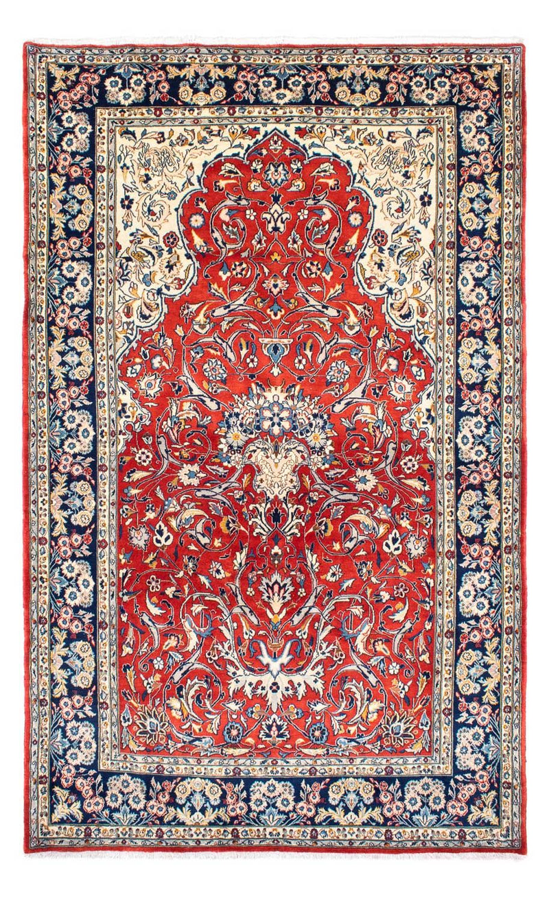 Golpayegan Tapete 202x330cm - Tapete persa