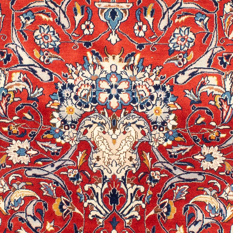 Golpayegan Tapete 202x330cm - Tapete persa