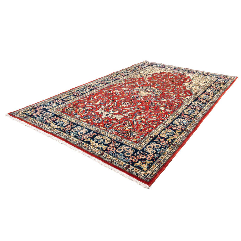 Golpayegan Tapete 202x330cm - Tapete persa