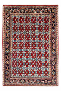 Bakhtiari Tapete 282x200cm - Tapete persa – product image
