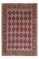 Bakhtiari Tapete 282x200cm - Tapete persa