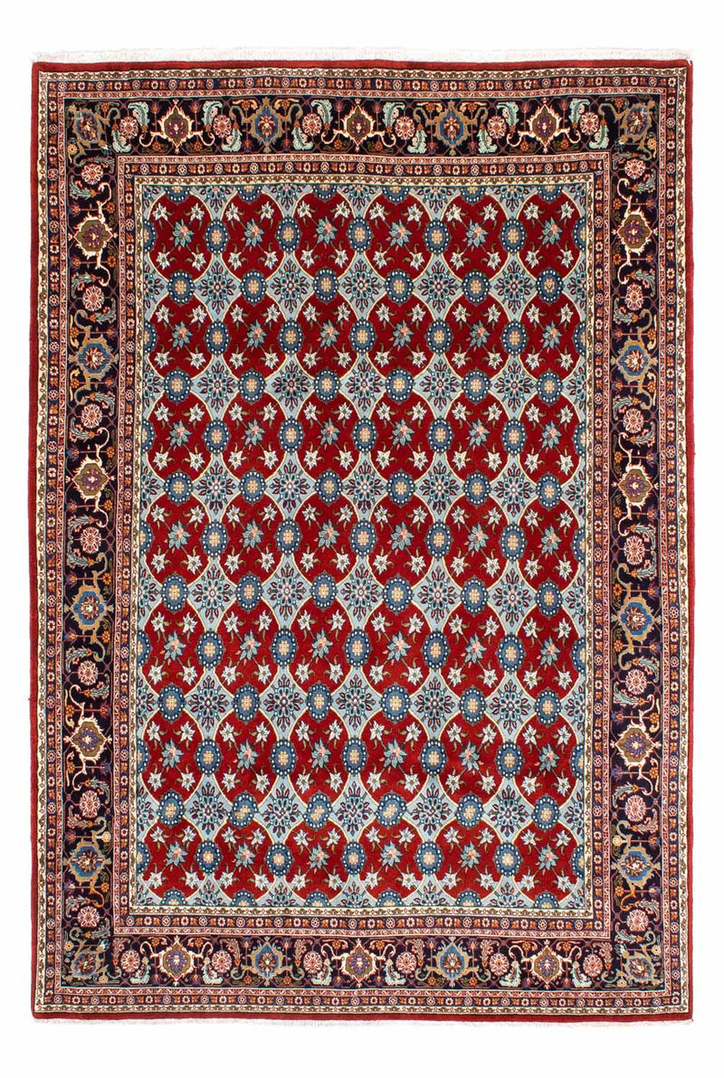 Bakhtiari Tapete 282x200cm - Tapete persa