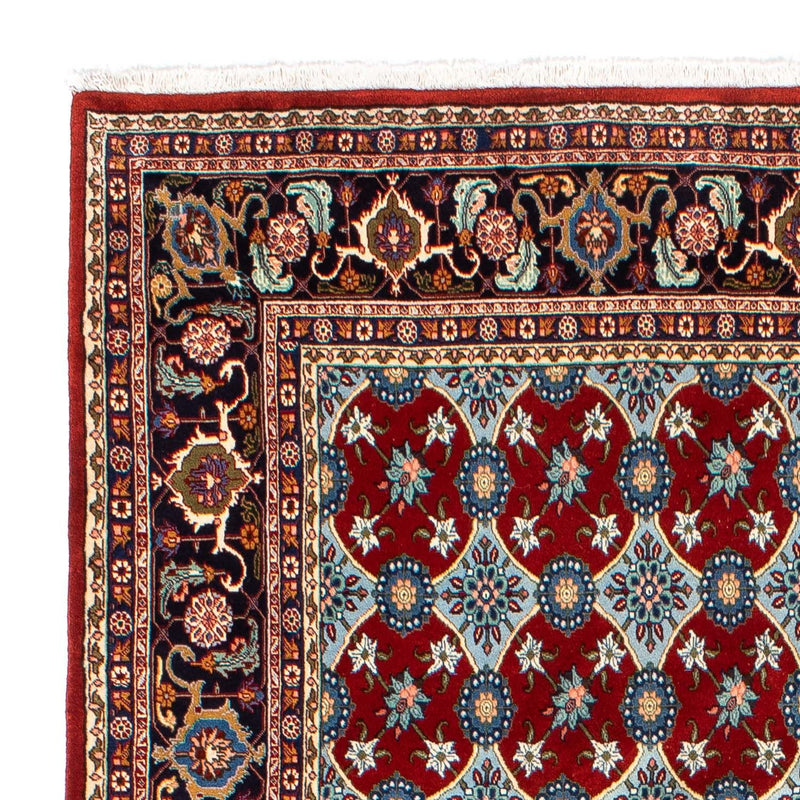 Bakhtiari Tapete 282x200cm - Tapete persa