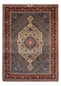 Tapete Persa - Nomadic - 288 x 203 cm - bege – product image