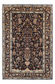 Golpayegan Tapete 278x185cm - Tapete persa
