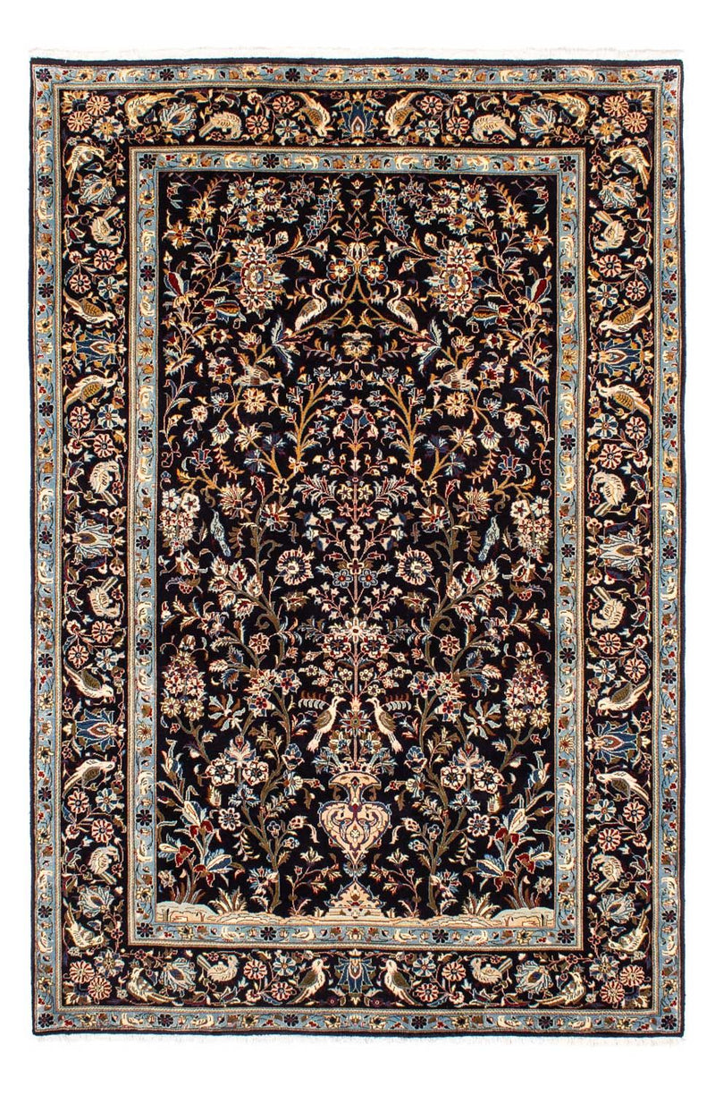 Golpayegan Tapete 278x185cm - Tapete persa
