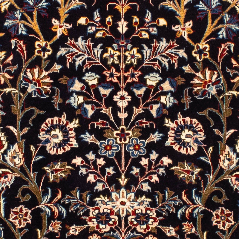 Golpayegan Tapete 278x185cm - Tapete persa