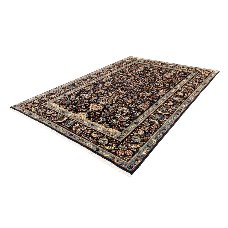 Golpayegan Tapete 278x185cm - Tapete persa