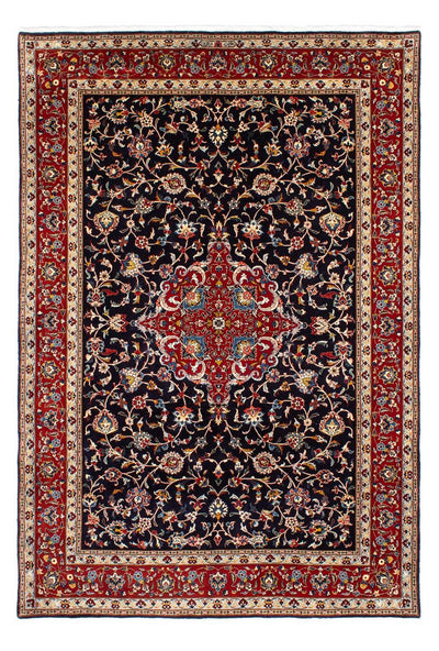 Golpayegan Tapete 202x302cm - Tapete persa