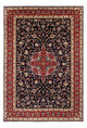 Golpayegan Tapete 302x202cm - Tapete persa