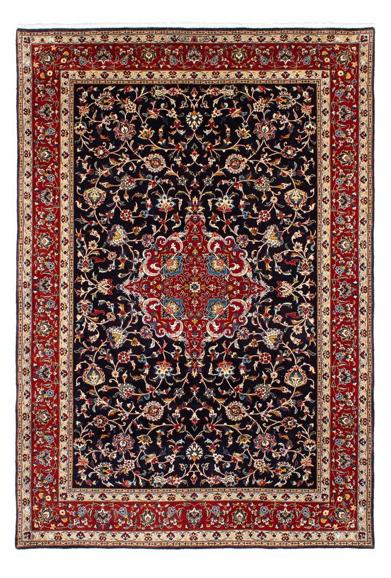 Golpayegan Tapete 302x202cm - Tapete persa