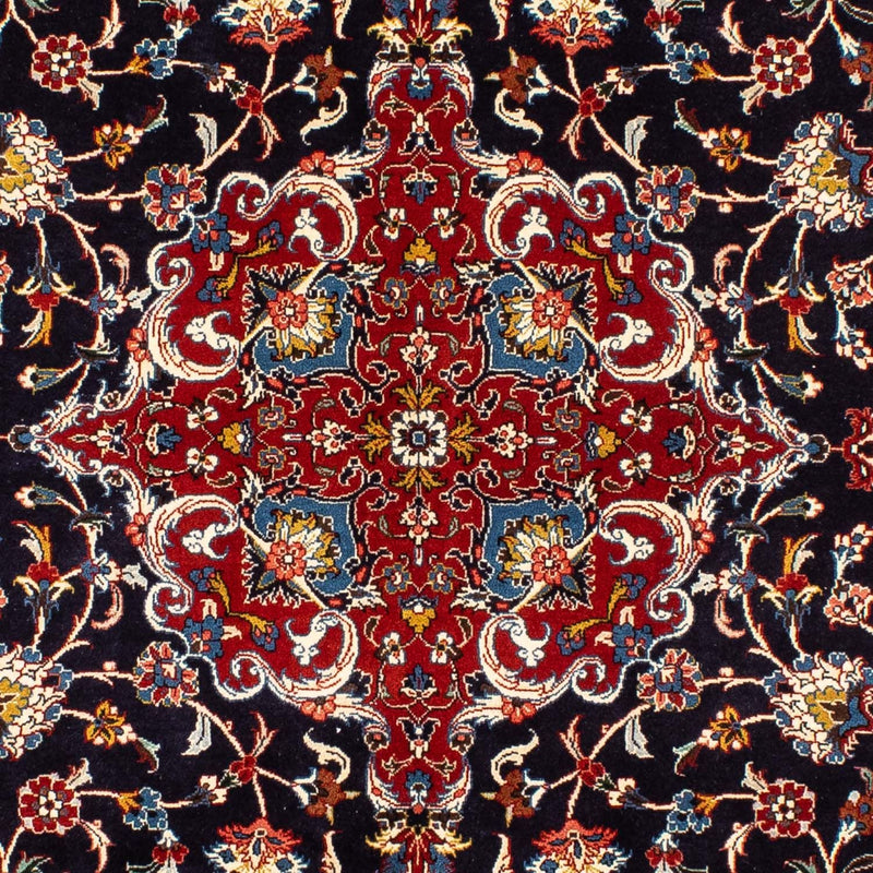 Golpayegan Tapete 302x202cm - Tapete persa