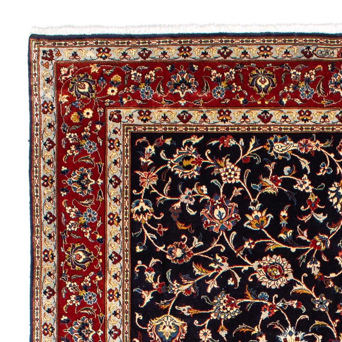 Golpayegan Tapete 302x202cm - Tapete persa