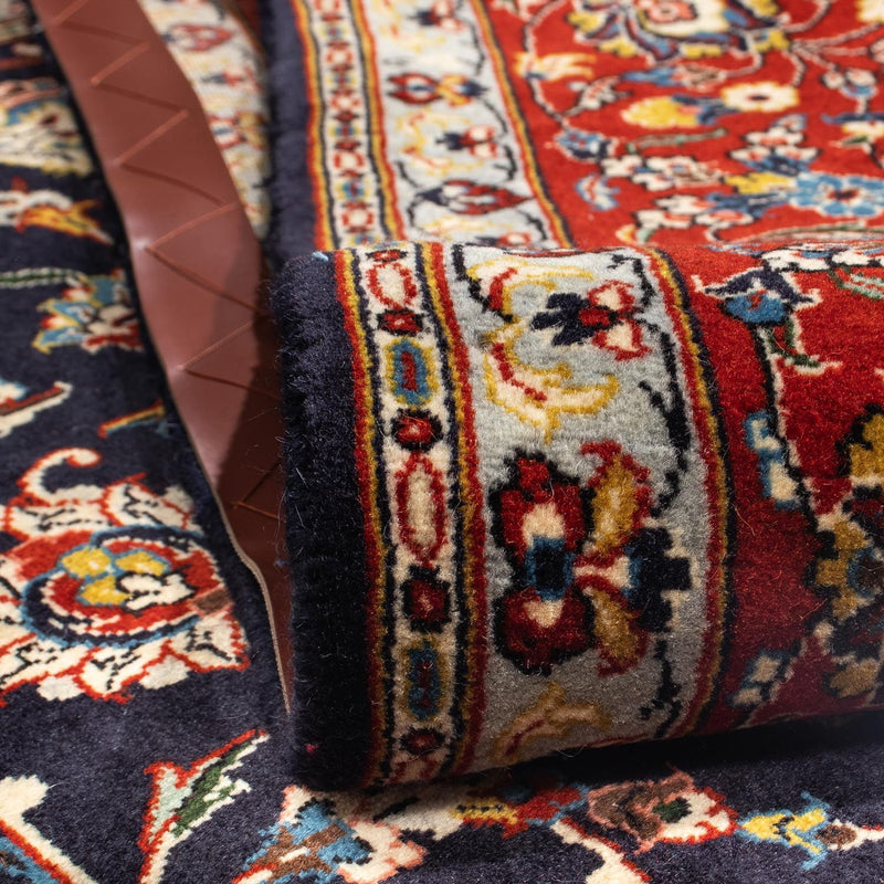Golpayegan Tapete 302x202cm - Tapete persa