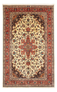 Golpayegan Tapete 328x200cm - Tapete persa – product image