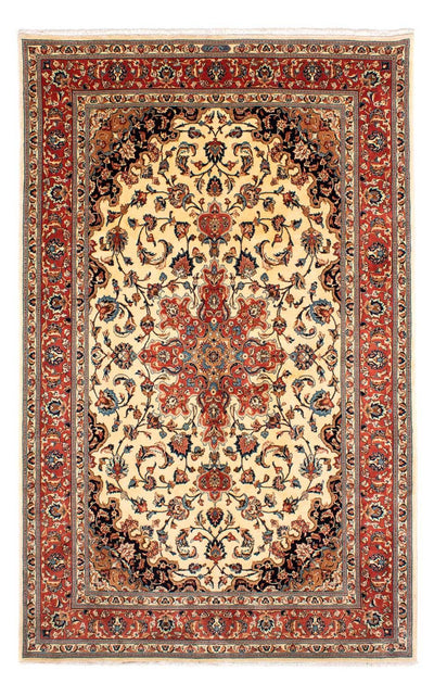 Golpayegan Tapete 200x328cm - Tapete persa