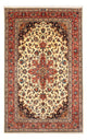 Golpayegan Tapete 328x200cm - Tapete persa