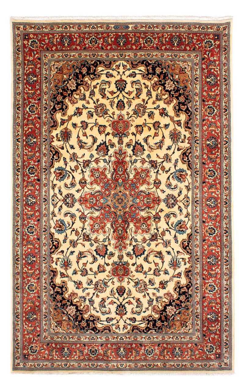Golpayegan Tapete 328x200cm - Tapete persa