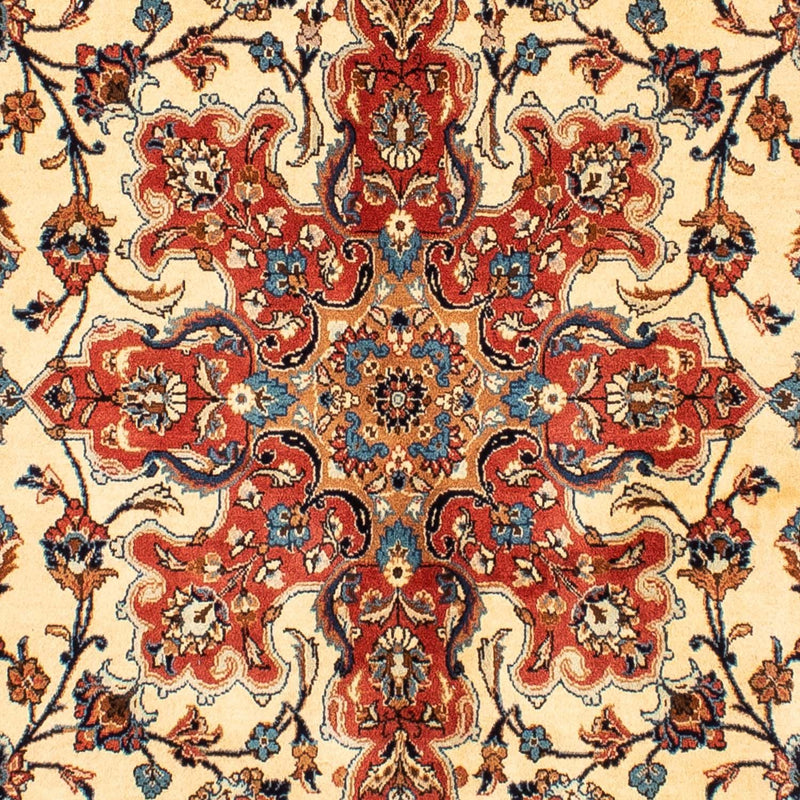 Golpayegan Tapete 328x200cm - Tapete persa