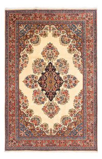 Golpayegan Tapete 318x204cm - Tapete persa – product image