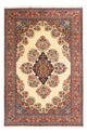 Golpayegan Tapete 318x204cm - Tapete persa