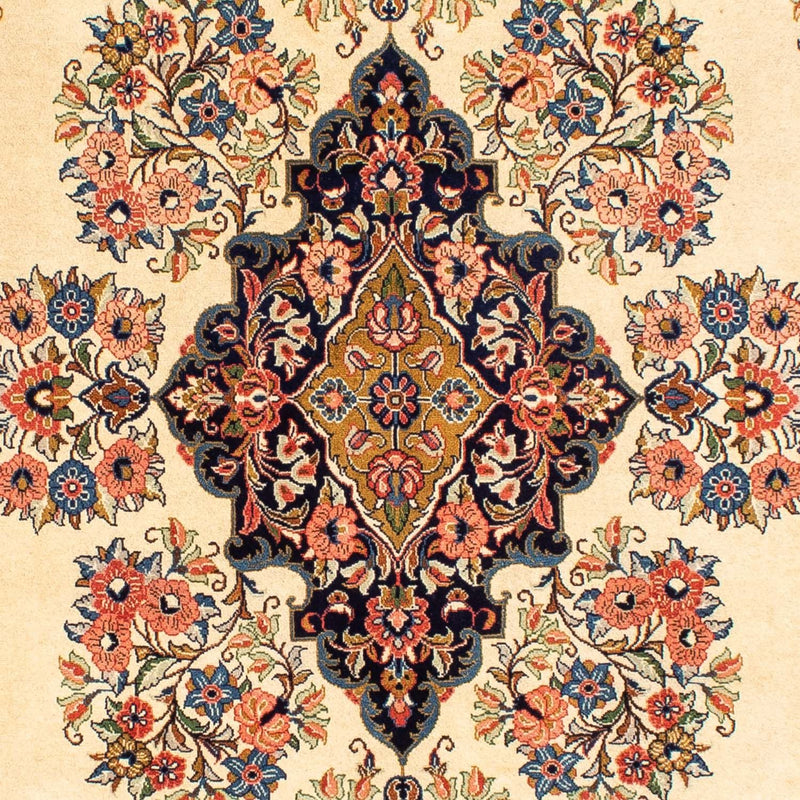 Golpayegan Tapete 318x204cm - Tapete persa
