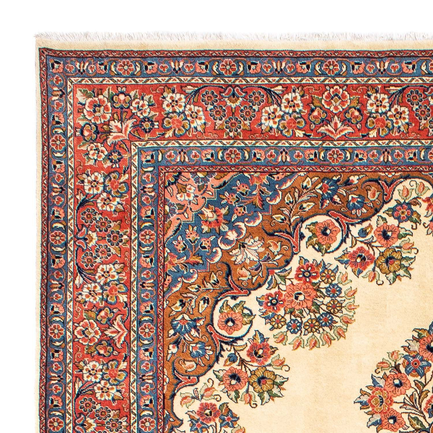 Golpayegan Tapete 318x204cm - Tapete persa