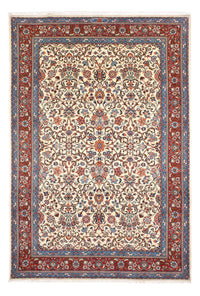 Golpayegan Tapete 327x216cm - Tapete persa – product image