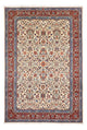 Golpayegan Tapete 327x216cm - Tapete persa