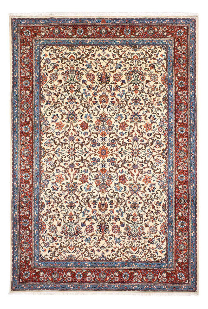 Golpayegan Tapete 327x216cm - Tapete persa