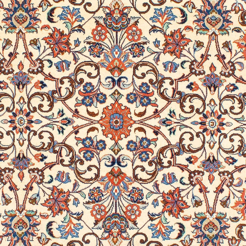 Golpayegan Tapete 327x216cm - Tapete persa