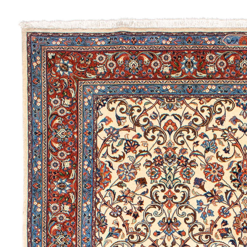 Golpayegan Tapete 327x216cm - Tapete persa