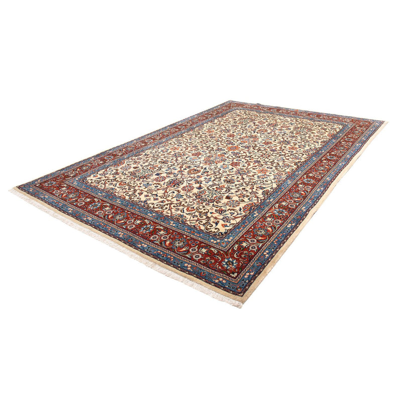 Golpayegan Tapete 327x216cm - Tapete persa