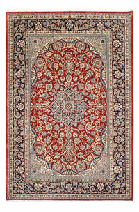 Golpayegan Tapete 300x207cm - Tapete persa – product image