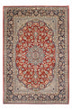 Golpayegan Tapete 300x207cm - Tapete persa