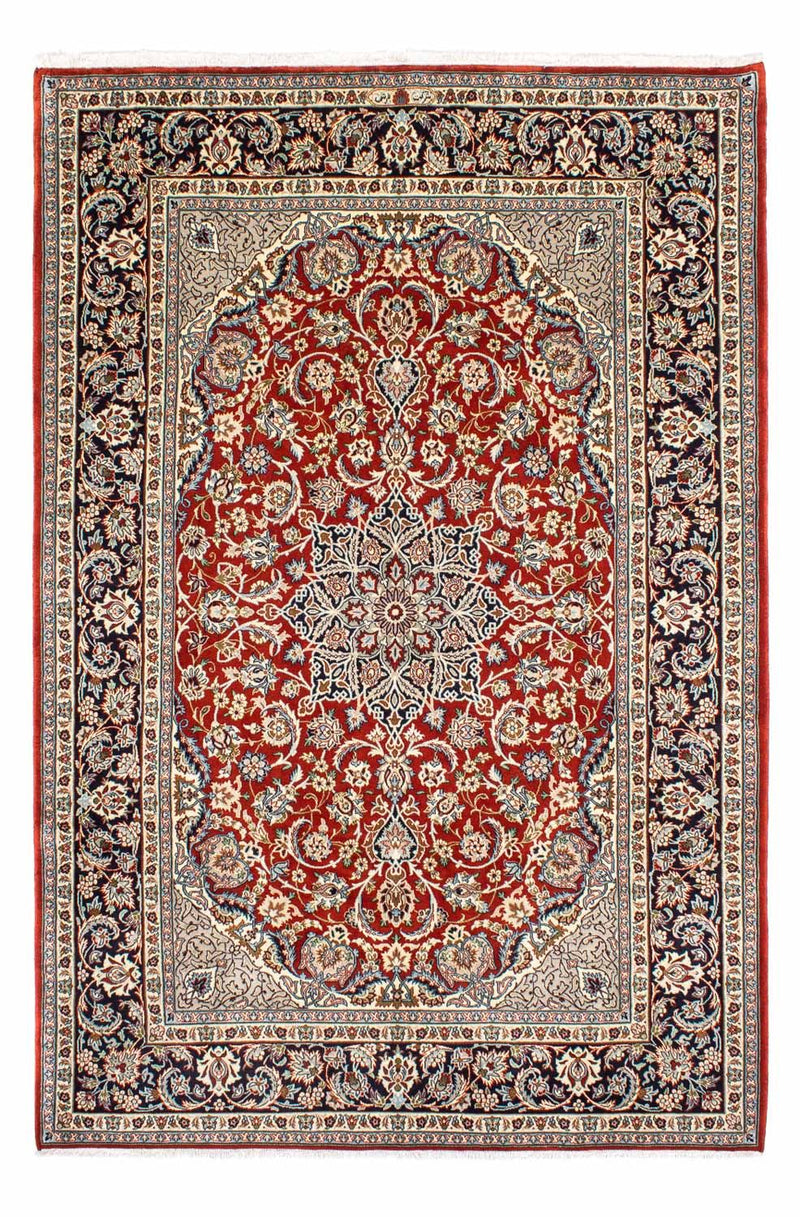 Golpayegan Tapete 300x207cm - Tapete persa
