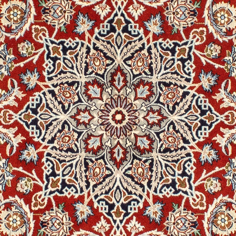 Golpayegan Tapete 300x207cm - Tapete persa