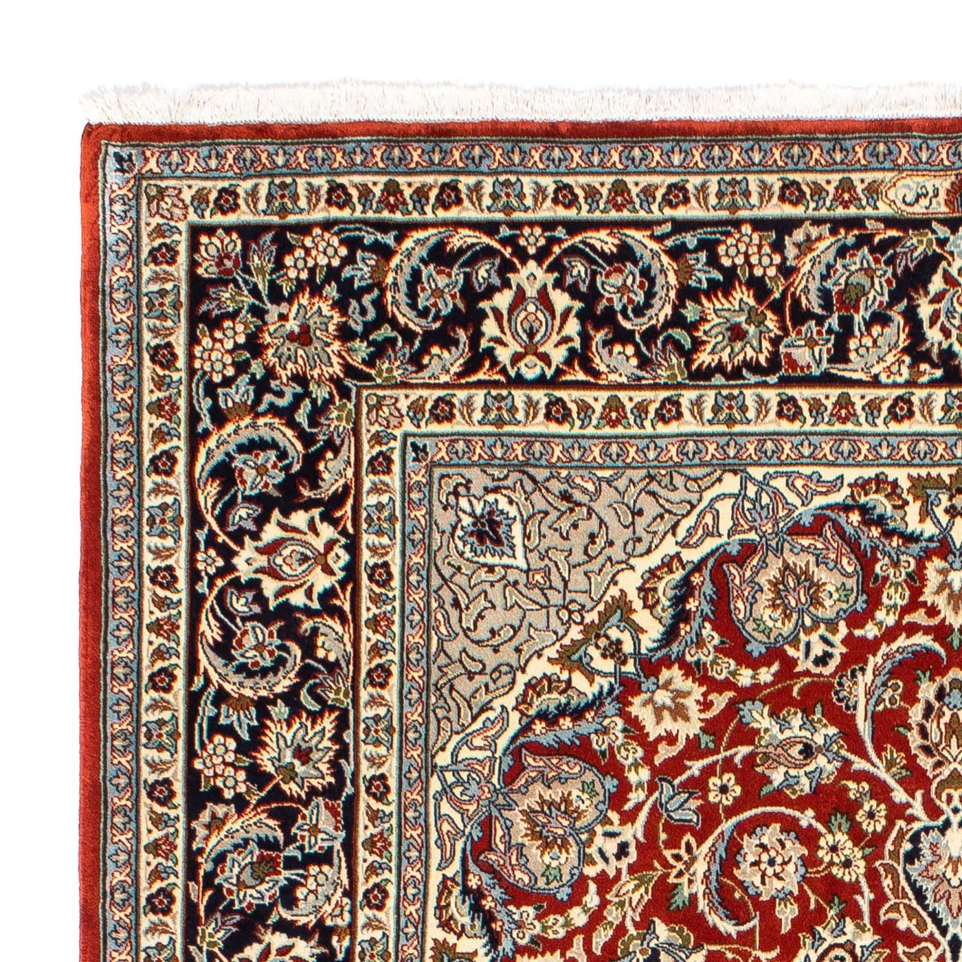 Golpayegan Tapete 300x207cm - Tapete persa