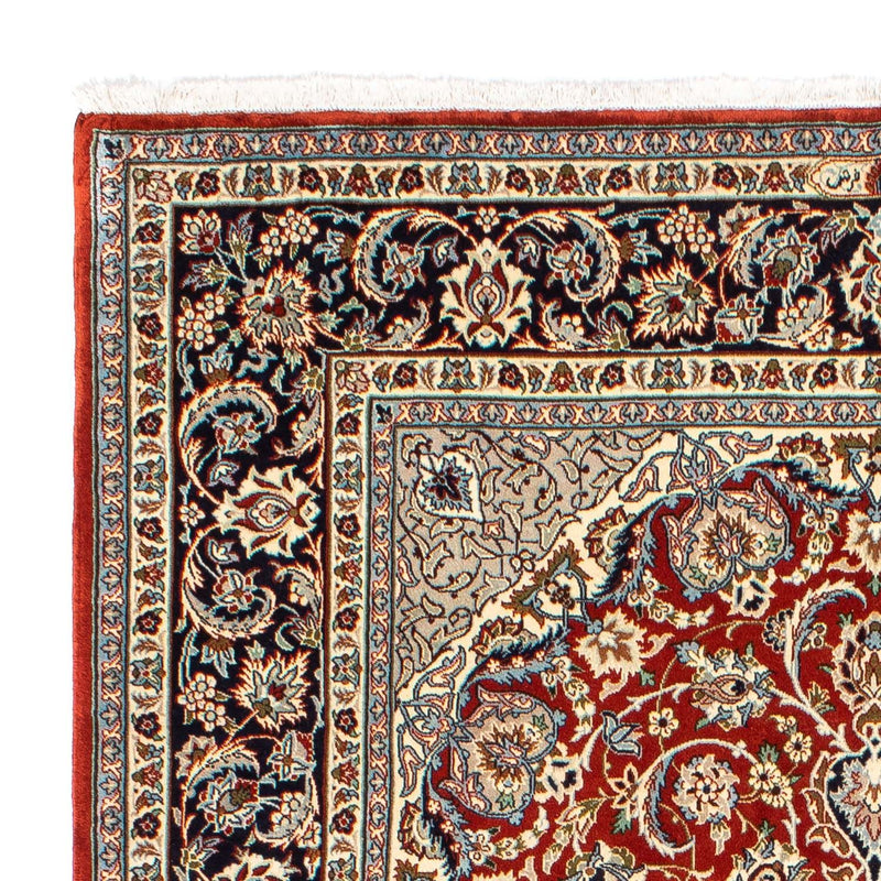 Golpayegan Tapete 300x207cm - Tapete persa
