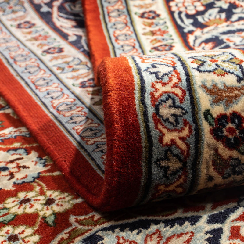 Golpayegan Tapete 300x207cm - Tapete persa