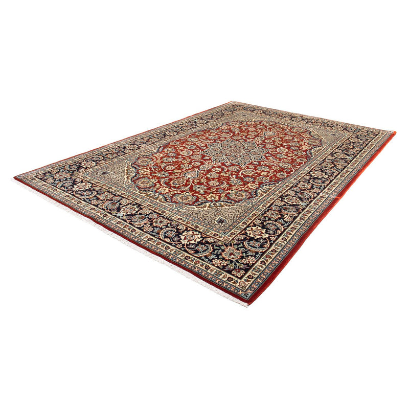 Golpayegan Tapete 300x207cm - Tapete persa