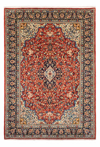 Golpayegan Tapete 303x205cm - Tapete persa – product image