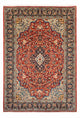 Golpayegan Tapete 303x205cm - Tapete persa