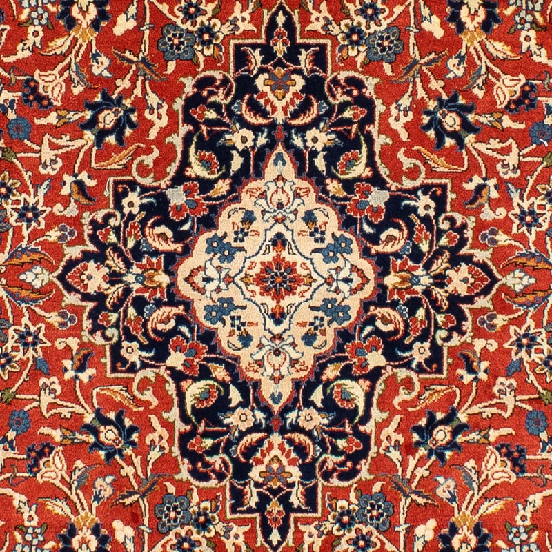 Golpayegan Tapete 303x205cm - Tapete persa