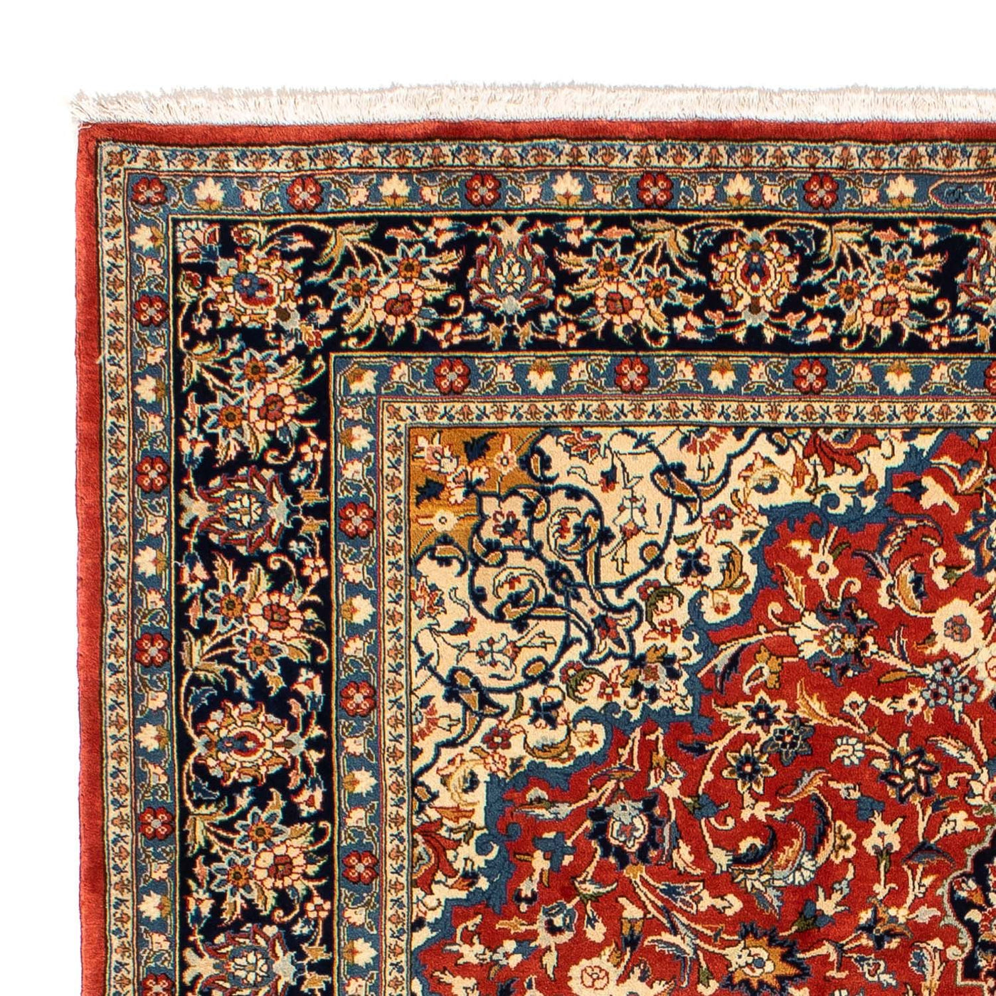 Golpayegan Tapete 303x205cm - Tapete persa